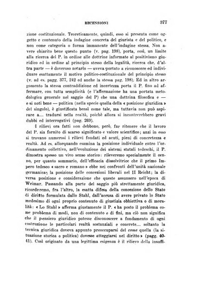 Archivio di studi corporativi