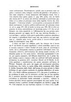 giornale/RAV0177262/1942/unico/00000403