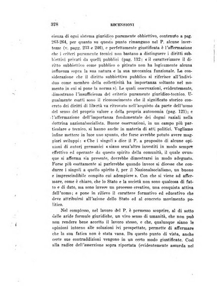 Archivio di studi corporativi