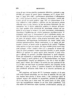 giornale/RAV0177262/1942/unico/00000404