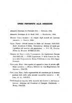 giornale/RAV0177262/1942/unico/00000407