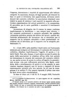 giornale/RAV0177262/1942/unico/00000419