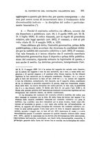 giornale/RAV0177262/1942/unico/00000421