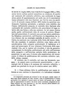 giornale/RAV0177262/1942/unico/00000422