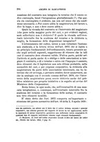 giornale/RAV0177262/1942/unico/00000424