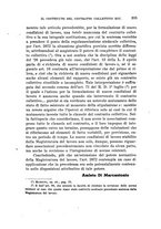 giornale/RAV0177262/1942/unico/00000425