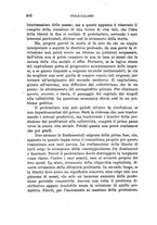 giornale/RAV0177262/1942/unico/00000432