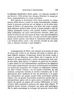 giornale/RAV0177262/1942/unico/00000433