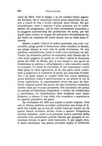 giornale/RAV0177262/1942/unico/00000434