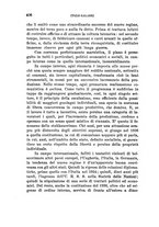 giornale/RAV0177262/1942/unico/00000438