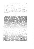 giornale/RAV0177262/1942/unico/00000441