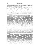 giornale/RAV0177262/1942/unico/00000446