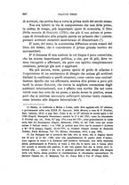 giornale/RAV0177262/1942/unico/00000450