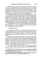 giornale/RAV0177262/1942/unico/00000455