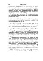 giornale/RAV0177262/1942/unico/00000458