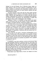 giornale/RAV0177262/1942/unico/00000463