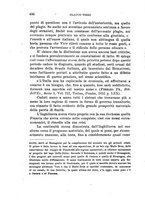 giornale/RAV0177262/1942/unico/00000466