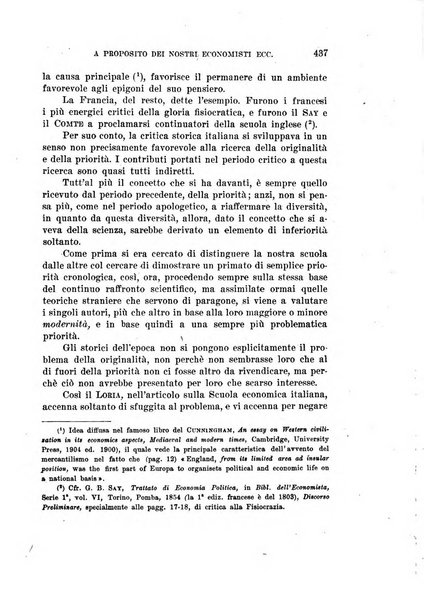 Archivio di studi corporativi