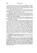 giornale/RAV0177262/1942/unico/00000468