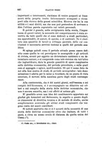 giornale/RAV0177262/1942/unico/00000470