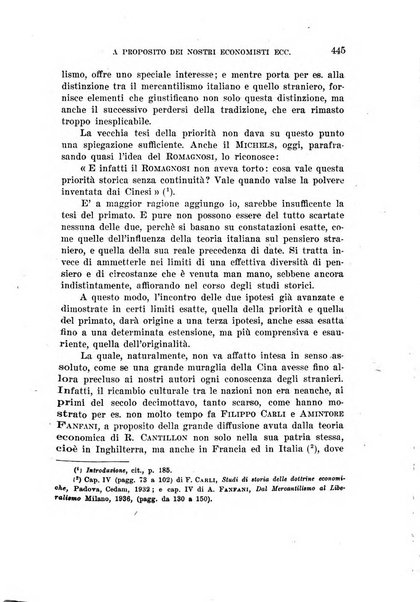 Archivio di studi corporativi