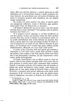 giornale/RAV0177262/1942/unico/00000475