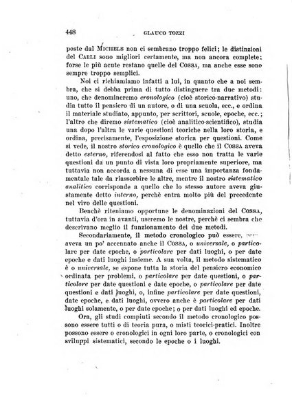 Archivio di studi corporativi