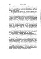 giornale/RAV0177262/1942/unico/00000478