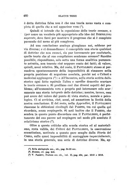 Archivio di studi corporativi