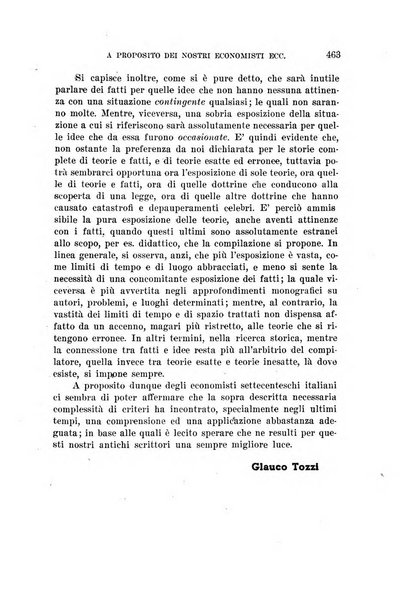 Archivio di studi corporativi