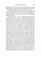 giornale/RAV0177262/1942/unico/00000497