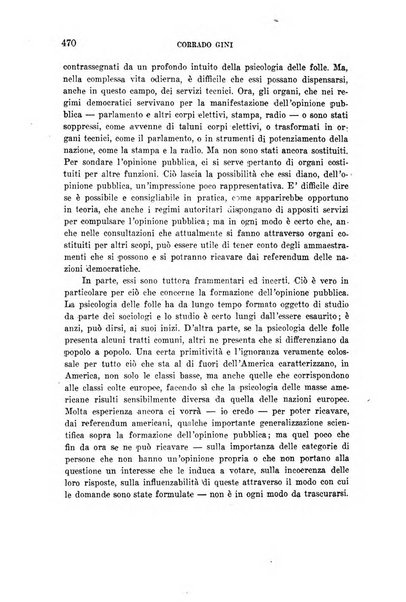 Archivio di studi corporativi