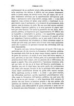 giornale/RAV0177262/1942/unico/00000500