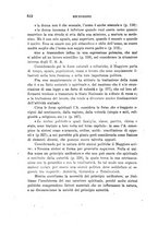 giornale/RAV0177262/1942/unico/00000542