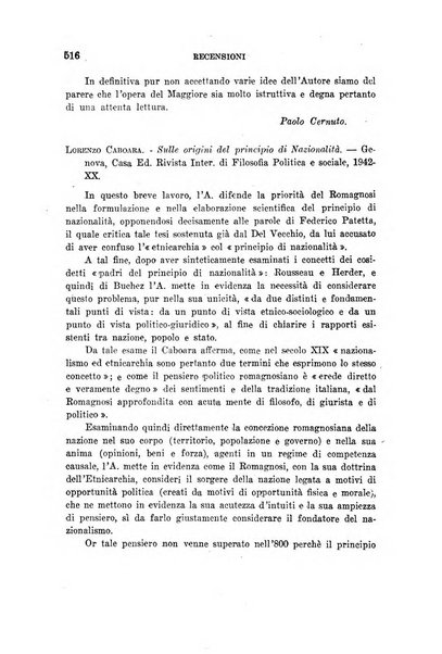 Archivio di studi corporativi