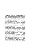 giornale/RAV0178787/1868-1887/Indice/00000009