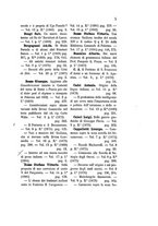 giornale/RAV0178787/1868-1887/Indice/00000011