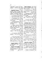 giornale/RAV0178787/1868-1887/Indice/00000012