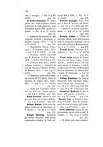 giornale/RAV0178787/1868-1887/Indice/00000016