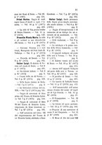 giornale/RAV0178787/1868-1887/Indice/00000017