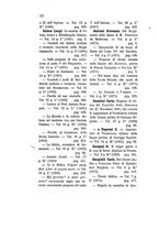 giornale/RAV0178787/1868-1887/Indice/00000018