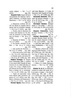 giornale/RAV0178787/1868-1887/Indice/00000019