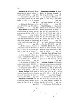 giornale/RAV0178787/1868-1887/Indice/00000020