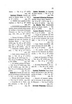 giornale/RAV0178787/1868-1887/Indice/00000021