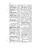 giornale/RAV0178787/1868-1887/Indice/00000022