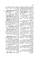 giornale/RAV0178787/1868-1887/Indice/00000023