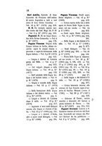 giornale/RAV0178787/1868-1887/Indice/00000024