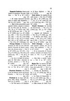giornale/RAV0178787/1868-1887/Indice/00000025