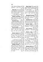 giornale/RAV0178787/1868-1887/Indice/00000026