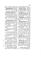 giornale/RAV0178787/1868-1887/Indice/00000027